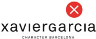 xaviergarcia