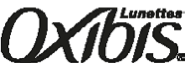 oxibis