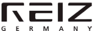 reiz