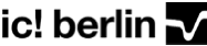 ic-berlin