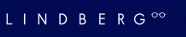 lindberg